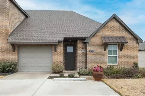 8229 Heritage Glen Dr, Ovilla, TX 75154