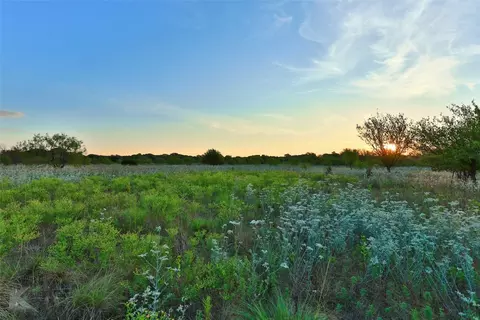 T.b.d Cr 220, Abilene, TX 79602