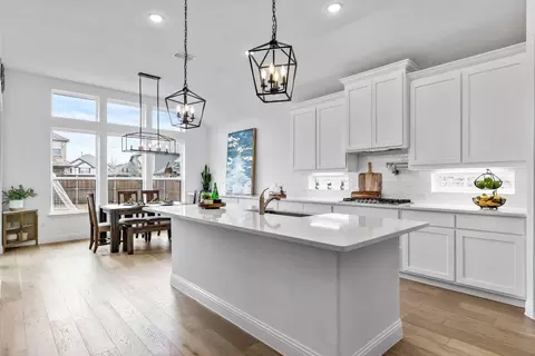 15740 Carnation Rd, Frisco, TX 75033
