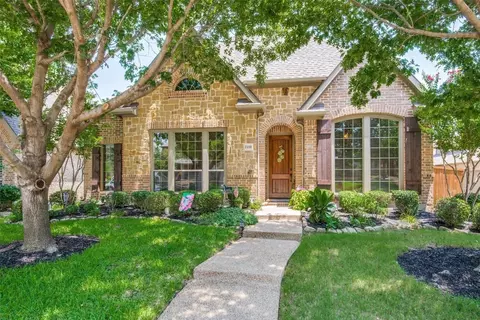 2110 Chambers Dr, Allen, TX 75013