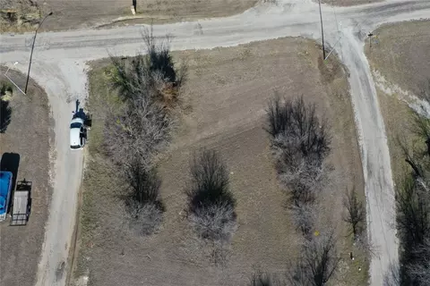 Tbd Tryall Court, Runaway Bay, TX 76426