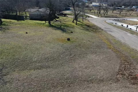 Tbd Marco Drive, Runaway Bay, TX 76426