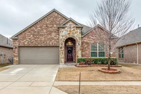 3804 Riversdale Rd, Frisco, TX 75036