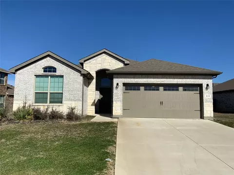 515 Doe Creek Trl, Glenn Heights, TX 75154