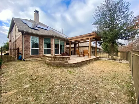 800 Sheldon Rd, Argyle, TX 76226 photo 32