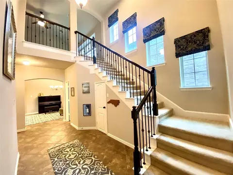 800 Sheldon Rd, Argyle, TX 76226 photo 2