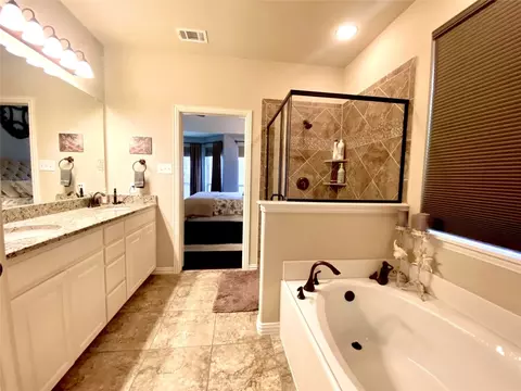 800 Sheldon Rd, Argyle, TX 76226 photo 16