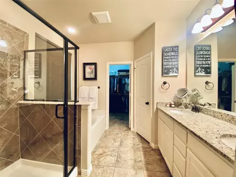 800 Sheldon Rd, Argyle, TX 76226 photo 15