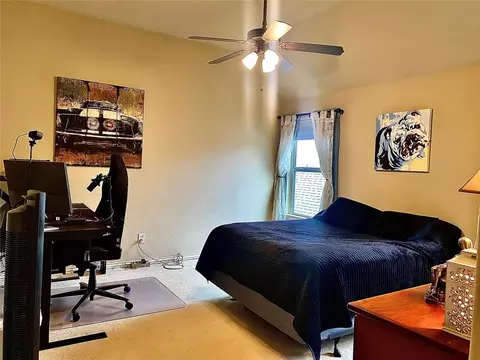 800 Sheldon Rd, Argyle, TX 76226 photo 23