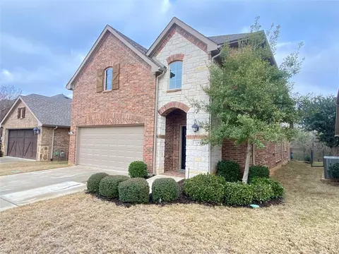 800 Sheldon Rd, Argyle, TX 76226
