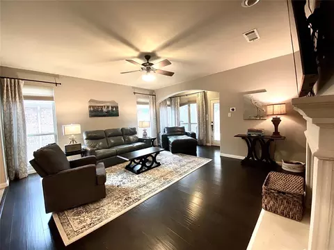 800 Sheldon Rd, Argyle, TX 76226 photo 7