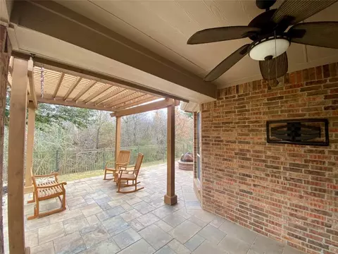 800 Sheldon Rd, Argyle, TX 76226 photo 34