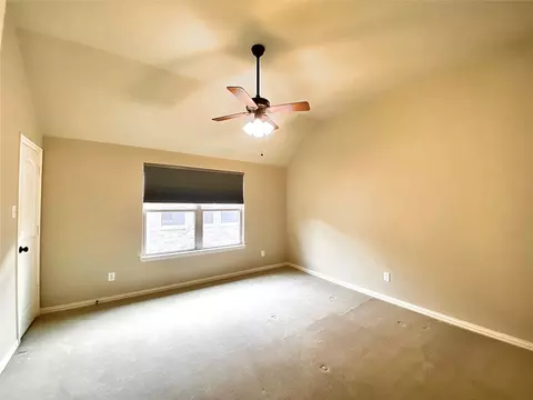 800 Sheldon Rd, Argyle, TX 76226 photo 26