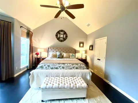 800 Sheldon Rd, Argyle, TX 76226 photo 12