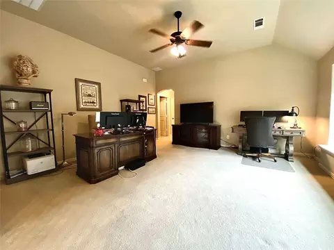 800 Sheldon Rd, Argyle, TX 76226 photo 19