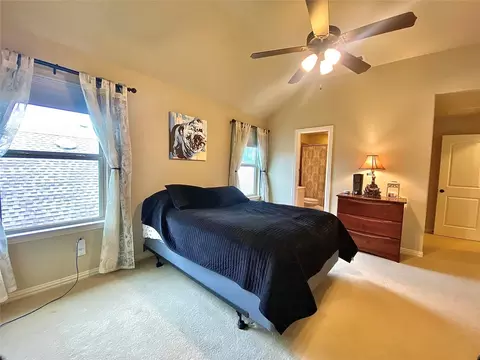 800 Sheldon Rd, Argyle, TX 76226 photo 22