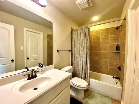 800 Sheldon Rd, Argyle, TX 76226 photo 24
