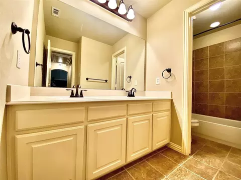 800 Sheldon Rd, Argyle, TX 76226 photo 30