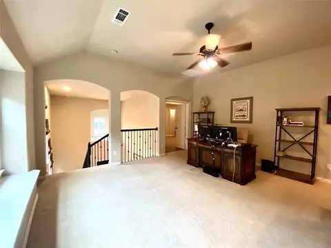 800 Sheldon Rd, Argyle, TX 76226 photo 18