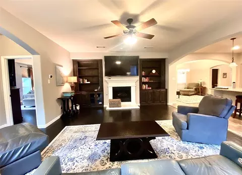 800 Sheldon Rd, Argyle, TX 76226 photo 4