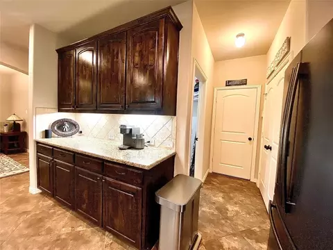 800 Sheldon Rd, Argyle, TX 76226 photo 11