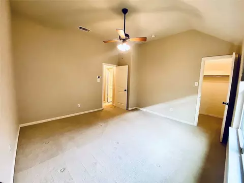800 Sheldon Rd, Argyle, TX 76226 photo 25