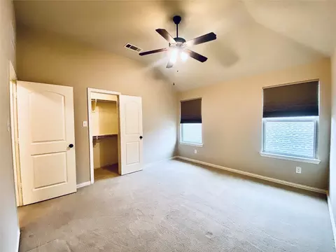 800 Sheldon Rd, Argyle, TX 76226 photo 29