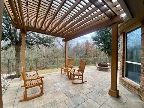 800 Sheldon Rd, Argyle, TX 76226 photo 39