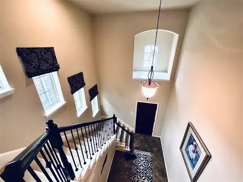 800 Sheldon Rd, Argyle, TX 76226 photo 17