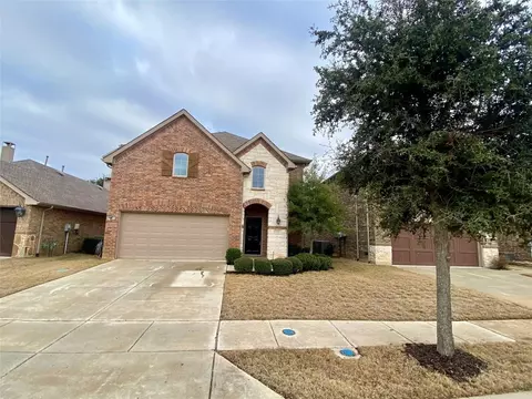 800 Sheldon Rd, Argyle, TX 76226 photo 40