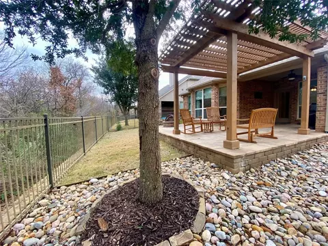 800 Sheldon Rd, Argyle, TX 76226 photo 38