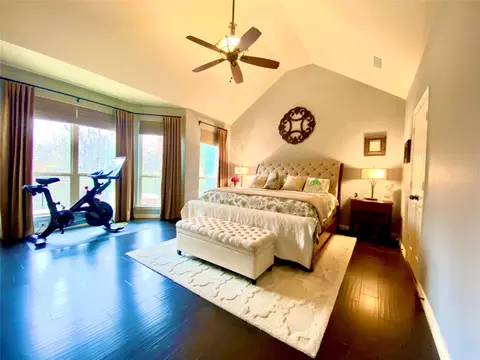 800 Sheldon Rd, Argyle, TX 76226 photo 13