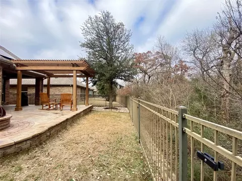 800 Sheldon Rd, Argyle, TX 76226 photo 36