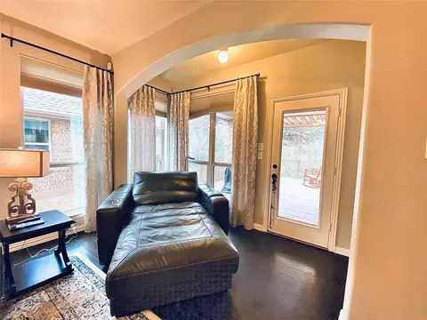 800 Sheldon Rd, Argyle, TX 76226 photo 6