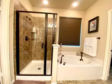 800 Sheldon Rd, Argyle, TX 76226 photo 14