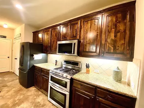 800 Sheldon Rd, Argyle, TX 76226 photo 10