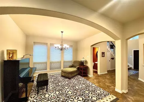 800 Sheldon Rd, Argyle, TX 76226 photo 3