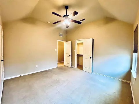 800 Sheldon Rd, Argyle, TX 76226 photo 28
