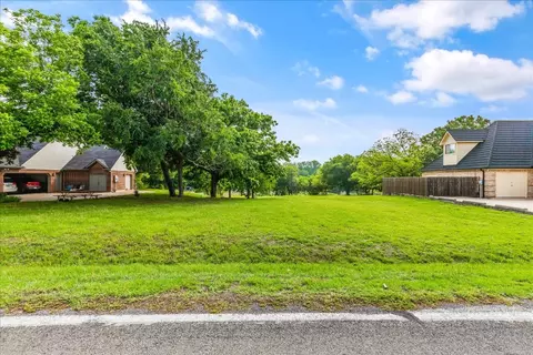 8820 Ravenswood Rd, Granbury, TX 76049