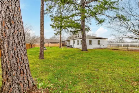 785 Williams Pl, Mansfield, TX 76063
