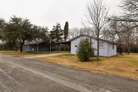 3412 Westland Ave, Fort Worth, TX 76116