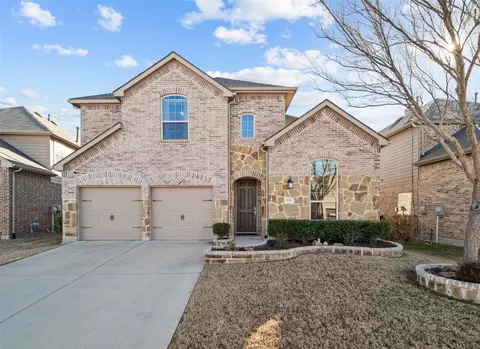 11508 Twining Branch Cir, Haslet, TX 76052
