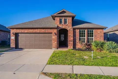 3513 Moss Ranch Rd, Roanoke, TX 76262