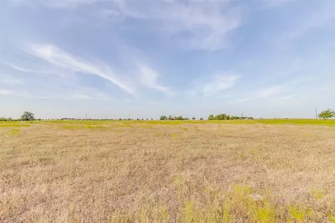 Lot 10 Upper Denton Rd., Weatherford, TX 76085