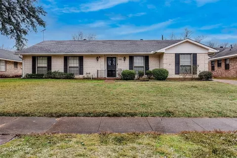 309 Galway Dr, Shreveport, LA 71115