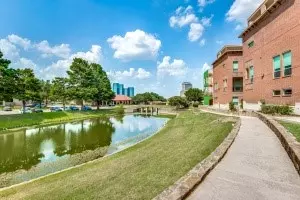 101 Decker Dr #1002, Irving, TX 75062