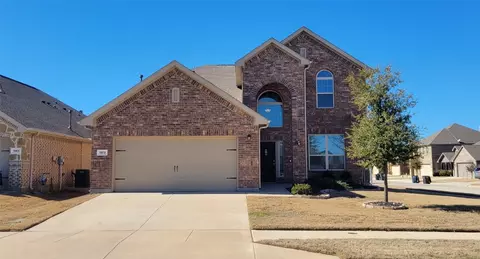 1973 Arroyo Verde Trl, Fort Worth, TX 76131