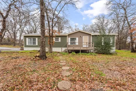 108 Coolibar Ct, Weatherford, TX 76085
