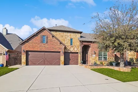 129 Oakwood Ln, Hickory Creek, TX 75065