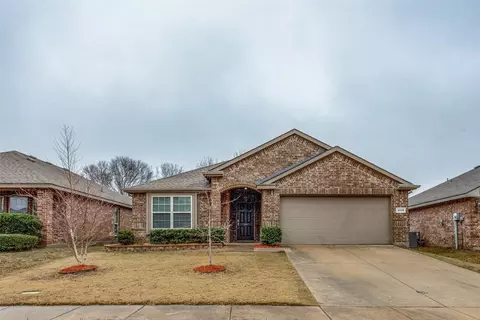 1213 Caroline Dr, Princeton, TX 75407